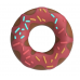 Эрекционное кольцо Super donut Berry
